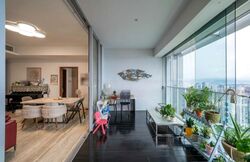 The Orchard Residences (D9), Apartment #461357911